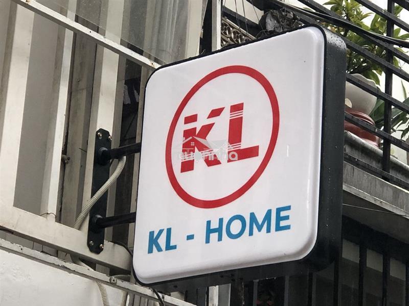 🏠 Kl – home – studio cho thuê – full nội thất – 4.2 triệu