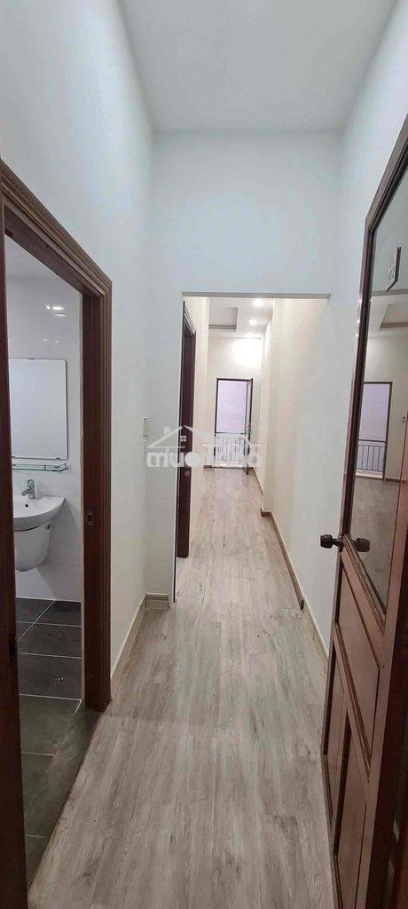 Cho thuê căn hộ 1pn tách bếp ban công full nt ở lê hồng phong quận 10 - 3