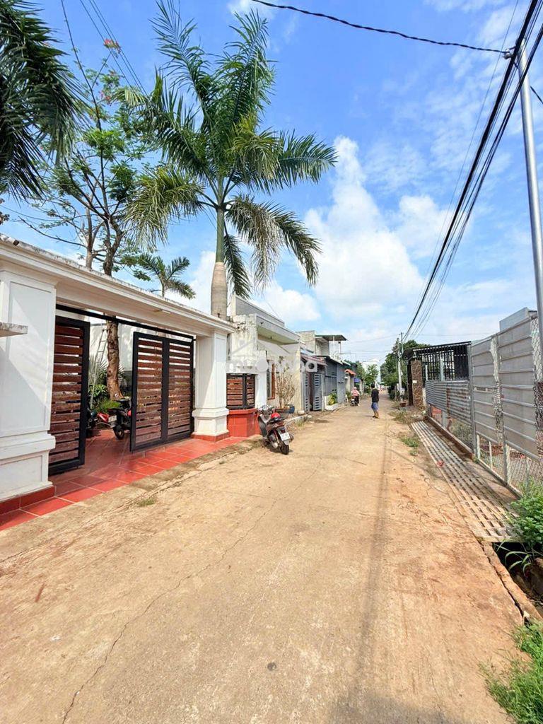 Bán gấp đất tặng nhà xã hưng thịnh, trảng bom 