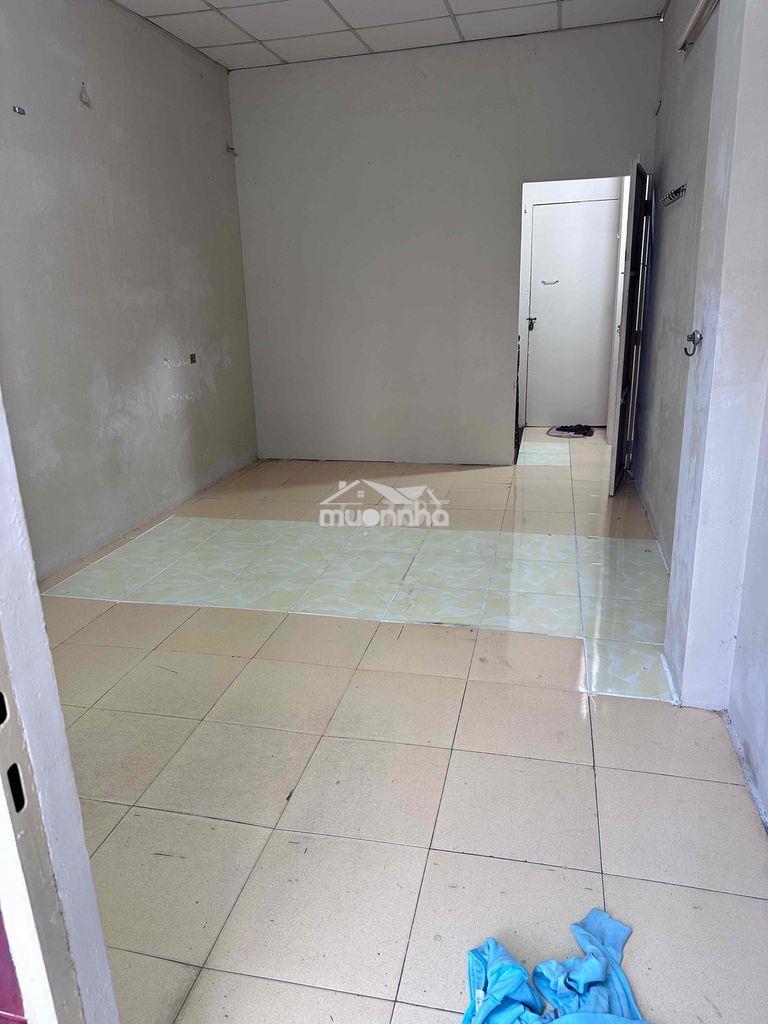 Chính chủ cho thuê phòng trọ phú nhuận –  tphcm chỉ 4 triệu/tháng (bao