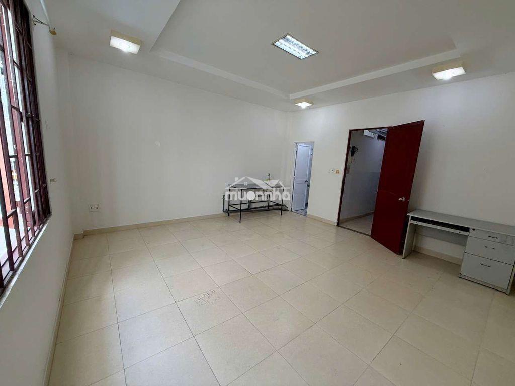 Cho thuê phòng rộng 35m2 gần ql50 bxq8 . - 4