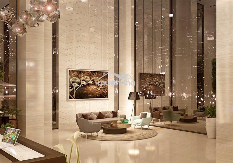 Giỏ hàng cho thuê nhiều căn hộ saigon south 2pn 13-14 triệu full đồ