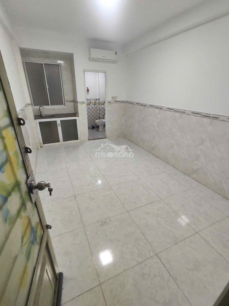 Cho thuê phòng trọ giá thuê 2.800.000đ