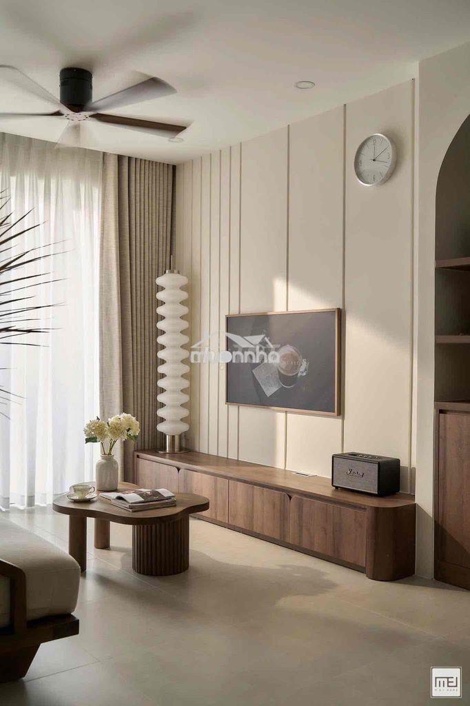 Thanh lý căn hộ vin q9 tháng 6, căn hộ cho thuê dòng tiền ổn định. - 3