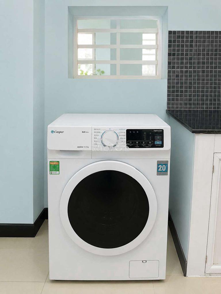 Cho thuê nhà nguyên căn full nội thất tây thạnh tân phú - 4