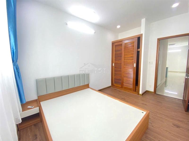 BÁN CĂN HỘ CHUNG CƯ TẠI BELLEZA APARTMENT