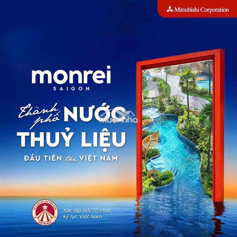 Chỉ từ 250 triệu sở hữu ngay căn hộ compound cao cấp chuẩn nhật