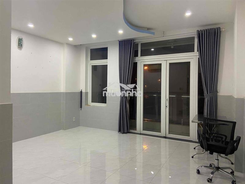 Phòng lê văn việt, ngã 4 thủ đức, máy lạnh, máy giặt ban công, cửa sổ