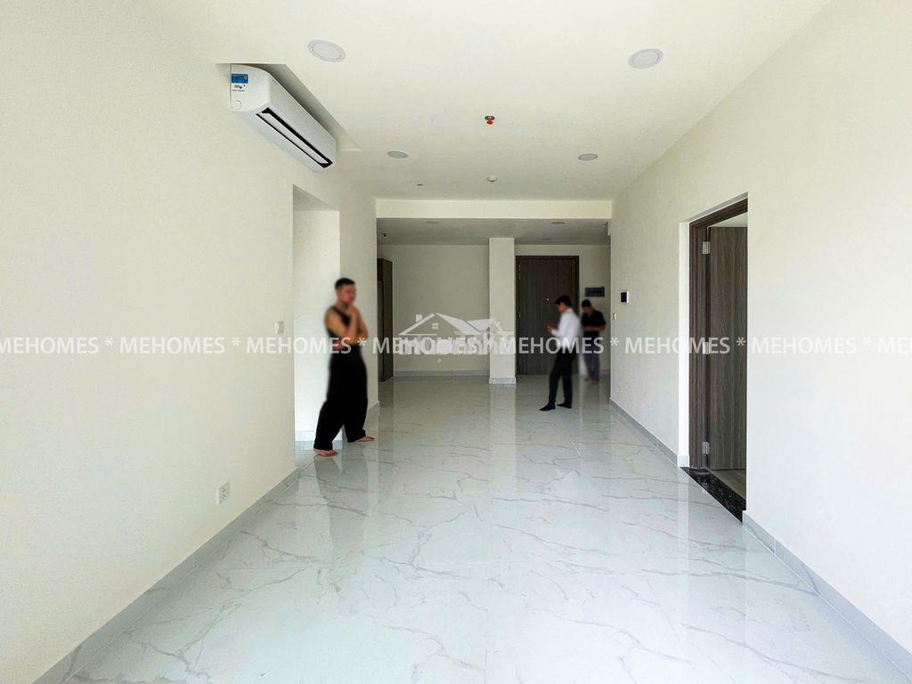 🍀Chính chủ bán 2pn centery chỉ 8.05 tỷ nhận nhà mới 100%, view hồ bơi🍀 - 3
