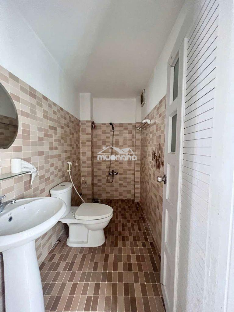 Còn sót tài sản hxh linh đông 2pn2wc gần phạm văn đồng - 4