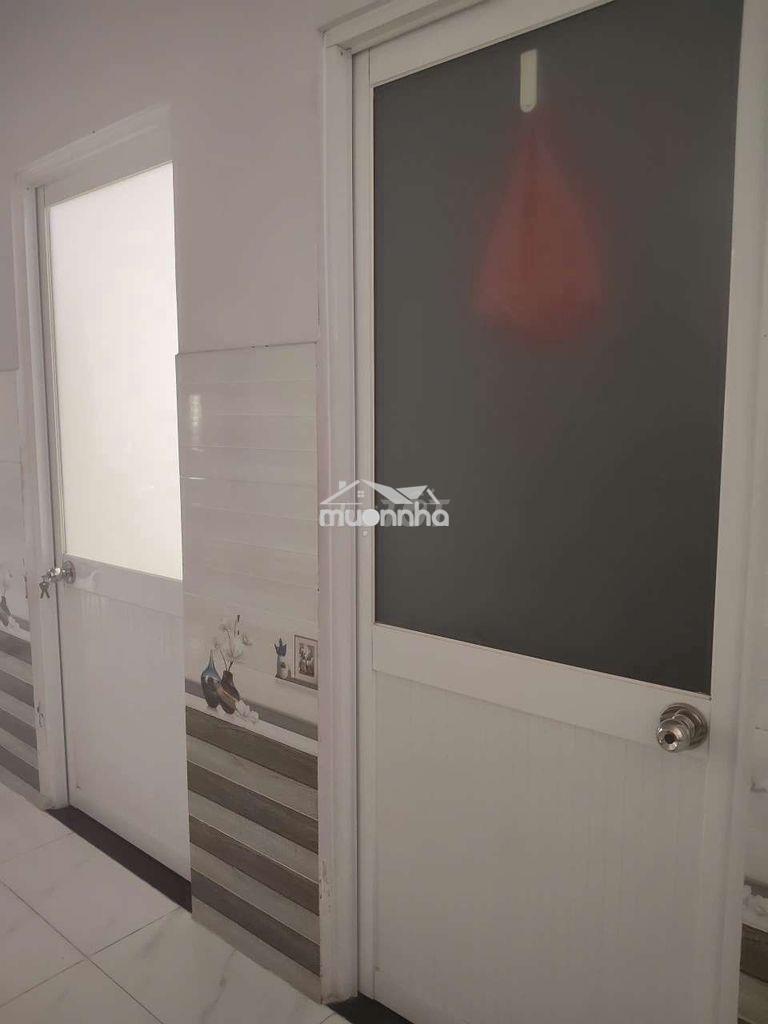 Nhà mặt tiền tp mới bình dương dt 150m - 4