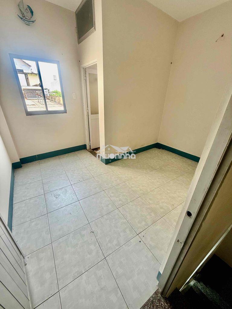 🏠🏠 Cho thuê nhà hẻm đường phạm thế hiển p7 q8 gần nhà thờ bình an th - 3