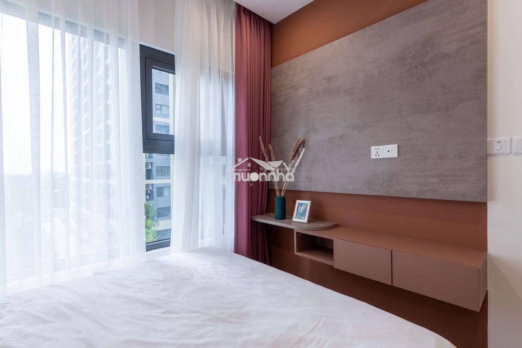 Gh bán lỗ stu1ty550,1pn+2ty2,2pn 2ty550,3pn 3ty470 vinhomes grand park - 2