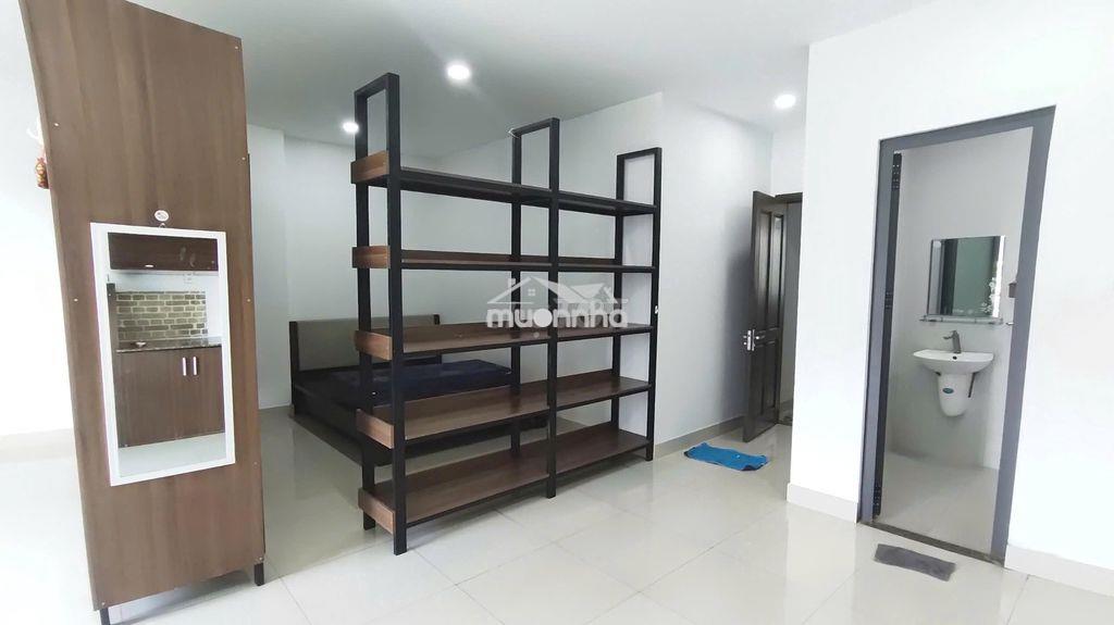 Cho thuê phòng 55m² tại vạn phúc city – giá chỉ 9 triệu/tháng - 3