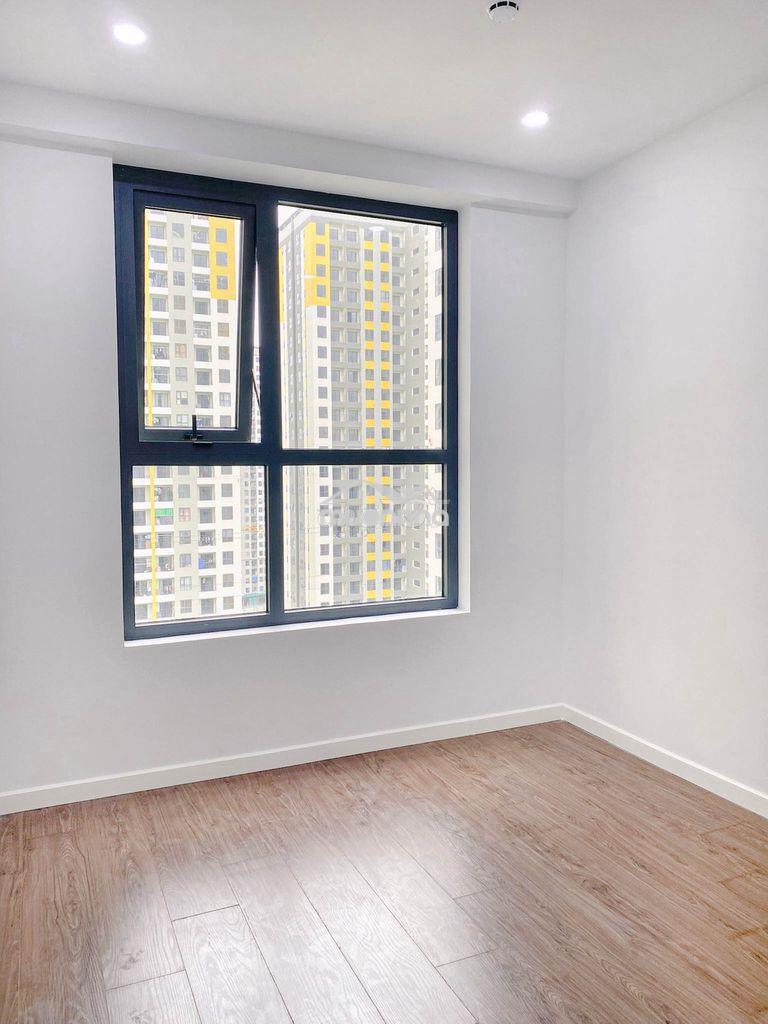 Căn hộ 2pn, 2wc làng đai học - thủ đức, 6.1tr/ tháng - Ảnh 3