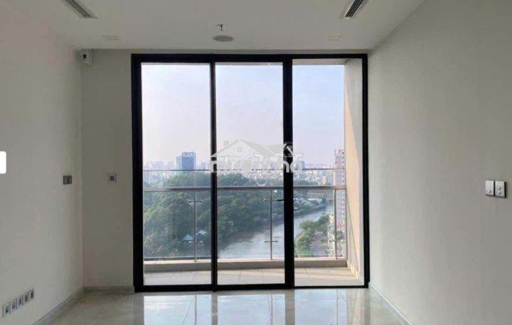 Cho thuê căn hộ vinhomes golden river 3 pn 2wc giá rẻ - 4