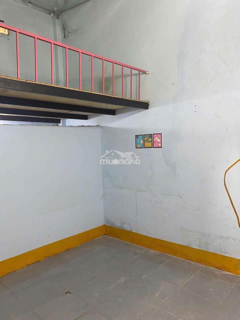 Còn phòng 1,2tr tại linh trung, thủ đức - Ảnh 4