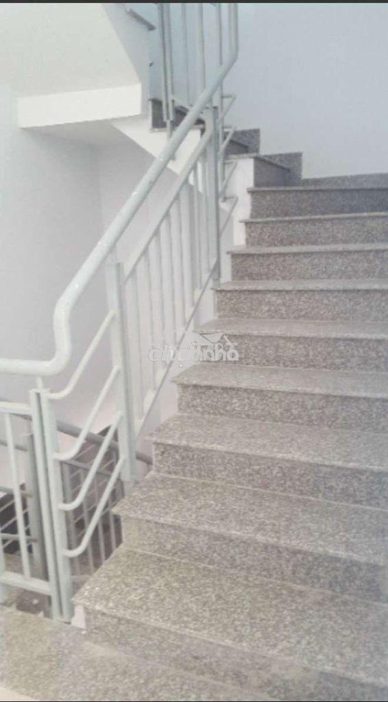 Cho thuê phòng trọ 20m2, đường phạm văn bạch, p. 15, tân bình - 3