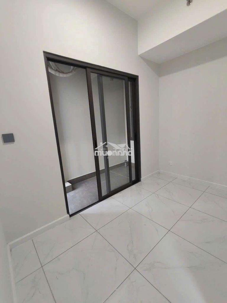 Bán căn hộ 1pn+ picity high park quận 12, 2.55 tỷ full thuế phí. - 4