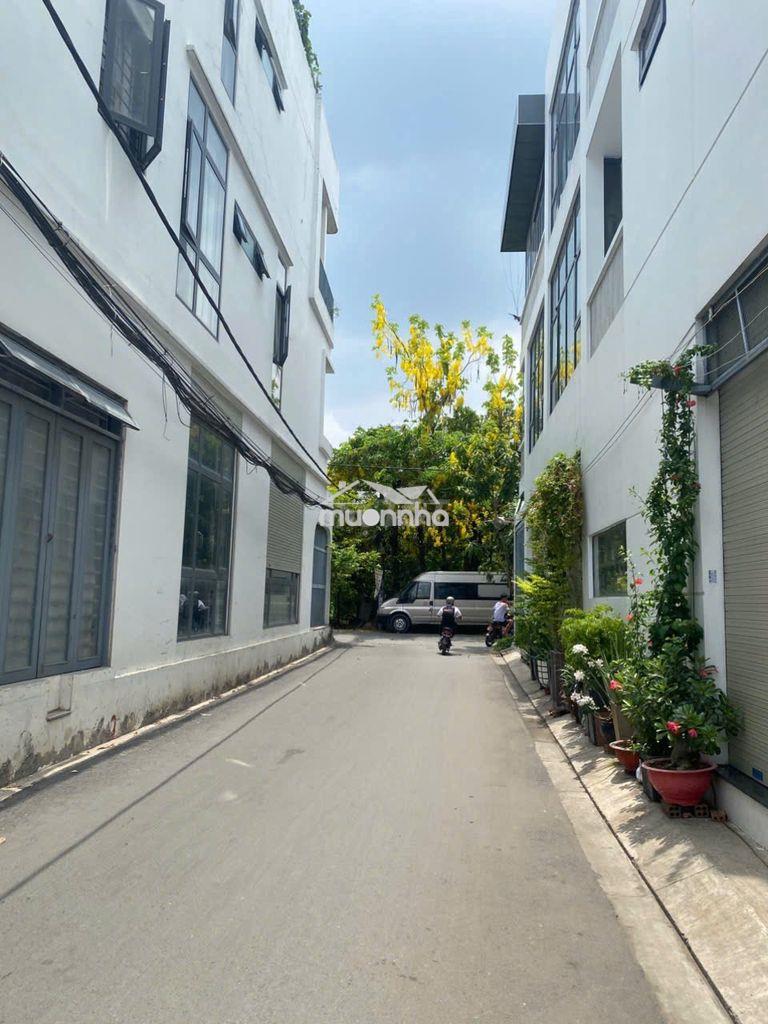 Nhà hẻm xe hơi- hiệp bình chánh thủ đức, cạnh chợ hiệp bình, chỉ 4.2t