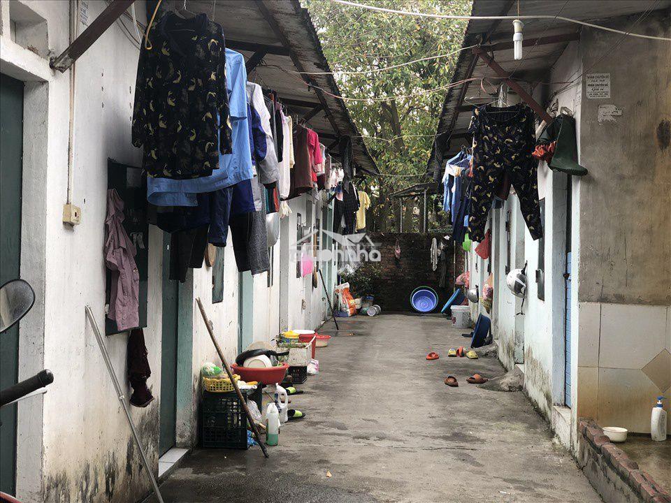 Phòg phạm văn đồg cắt tô ngọc vân,dạg dãytrệt,có gác,giờ tựdo,chủ ở xa - Ảnh 3