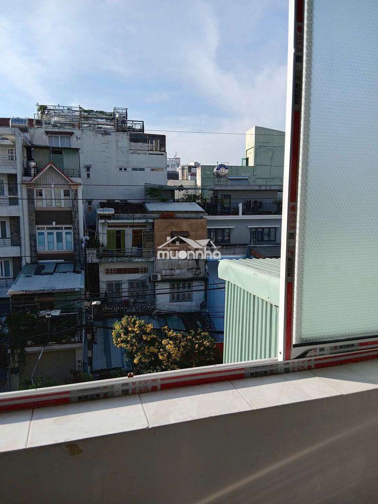Phòng đẹp, giờ giấc tự do!!! - 2