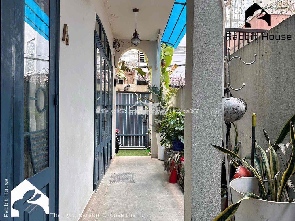 🔥 Giảm 1 triệu | căn hộ 1pn full nt cao cấp nguyễn văn lạc - 2