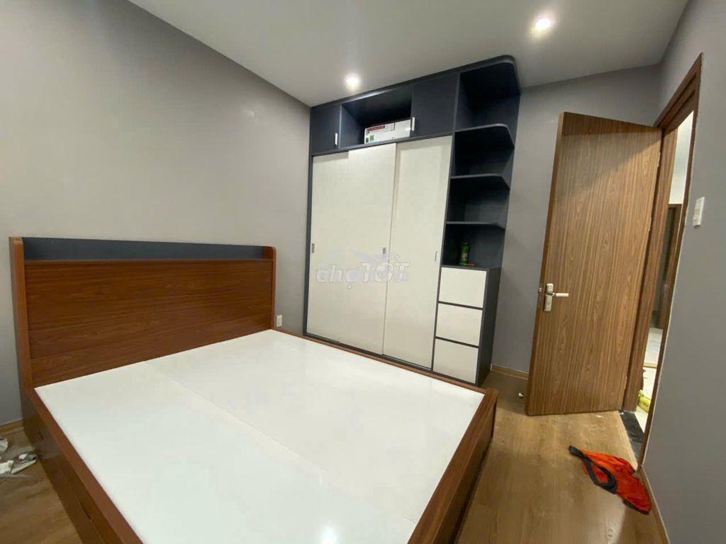 Căn 2pn 1wc nhà trống ở liền giá 8tr. full nội thất giá 10tr - 2