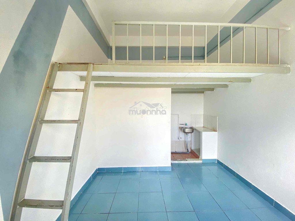 Cho thuê phòng trọ giá rẻ tại 1267 tỉnh lộ 43 - 4