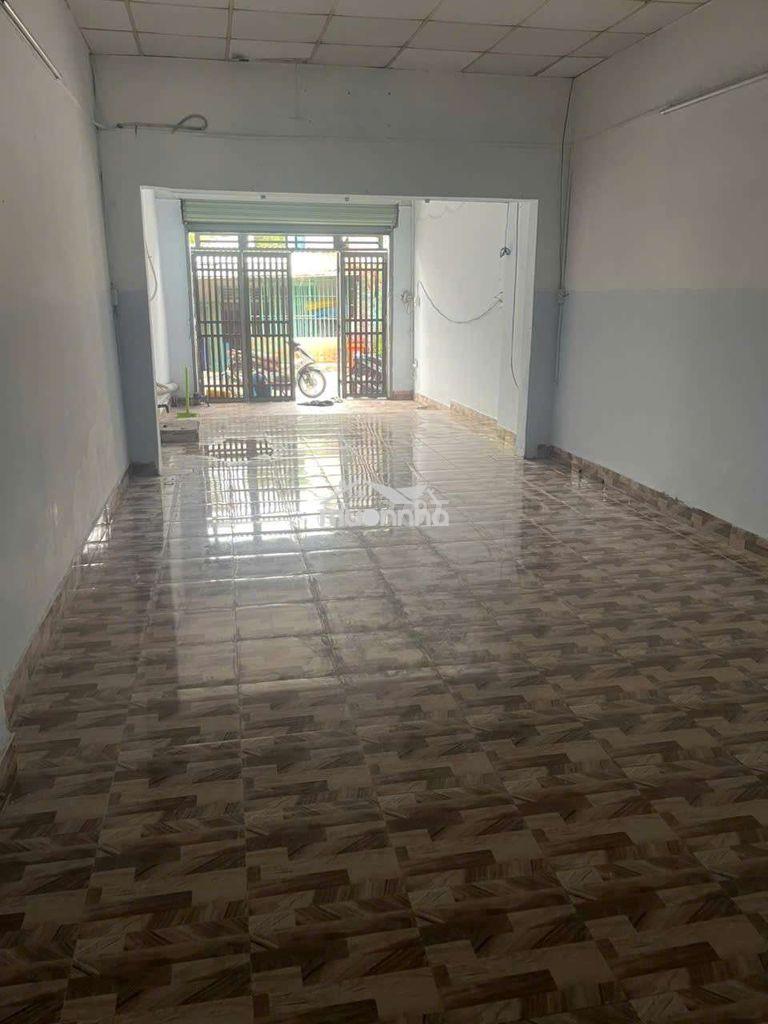 Nhà thuê 4_20 ấp 3 đường võ văn vân vĩnh lộc b bình chánh tphcm