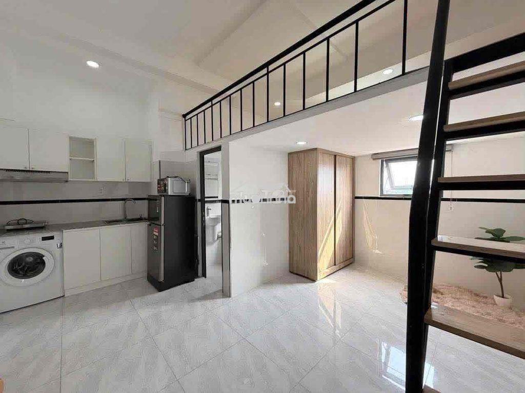 🔥 Duplex mới keng – siêu rộng - 2