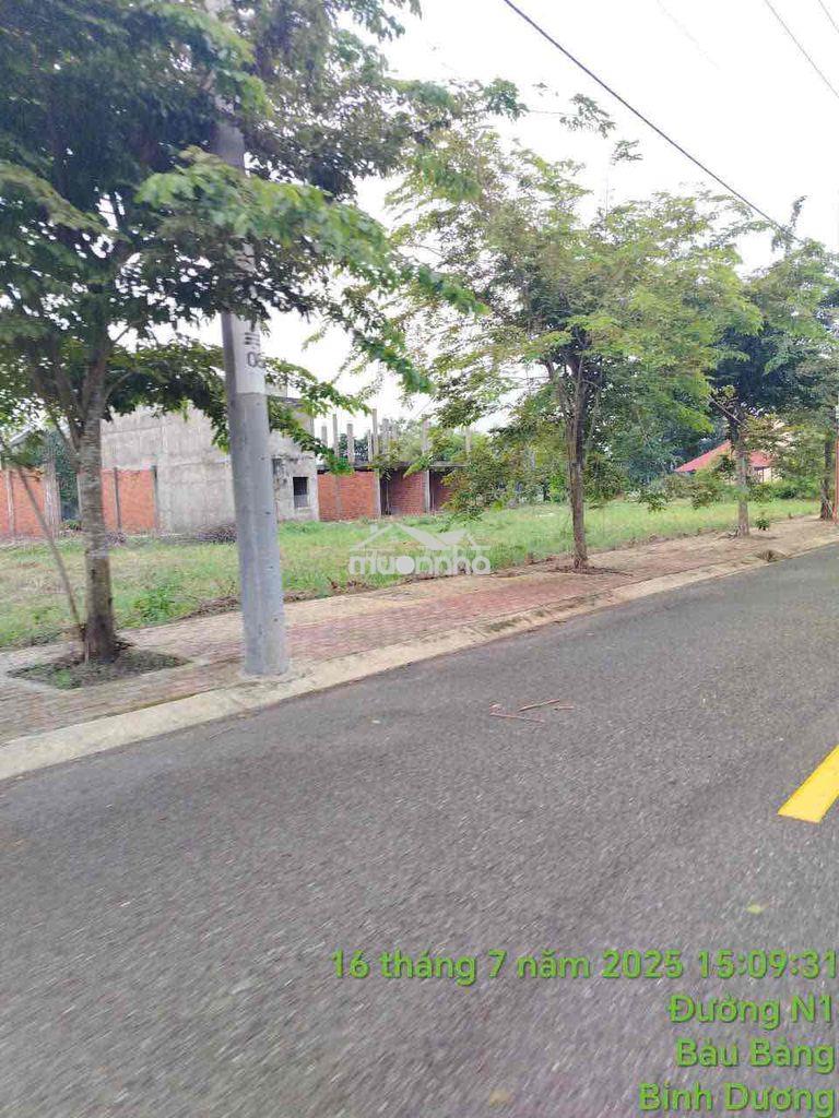 Cần bán căn nhà tại urban dream - đức phát 3, vị trí đẹp, khu dân cư h - 4