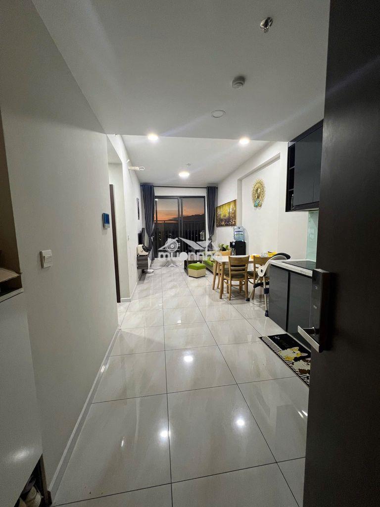 Chủ bán gấp picity high park 58m² 2pn - tặng nội thất - giá 2,95 tỷ - 2