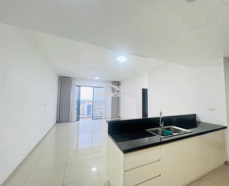 ⭐Riviera point cho thuê gấp 2pn2wc 105m2 ntcb giá chỉ 19 triệu