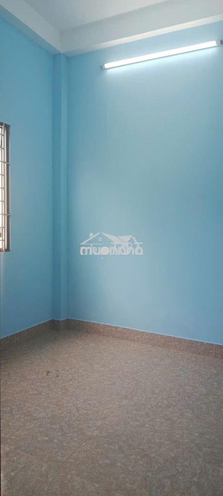 2tr/tháng- cho thuê phòng trọ gá rẻ ngay ngả tư thủ đức