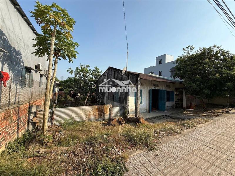 Cực phẩm long thành: đầu tư hay cất biệt thự đều bao ngon