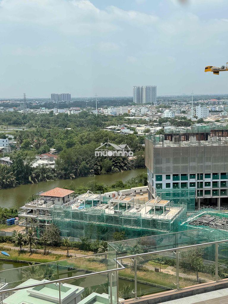 Nhà phố mizuki park , mua trực tiếp chủ đầu tư