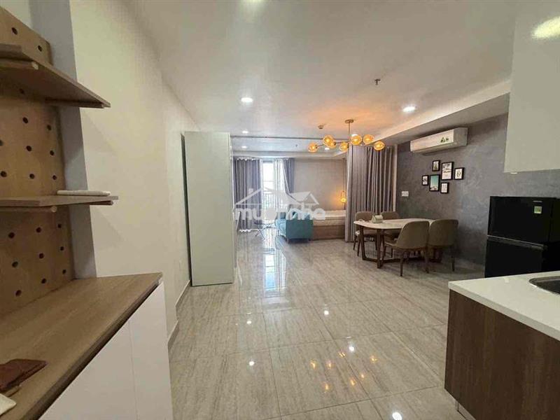 🔥Cho thuê căn hộ 𝐂𝐡𝐮𝐧𝐠 𝐜𝐮̛ biconsi tower chợ đình - tp.thủ dầu một -