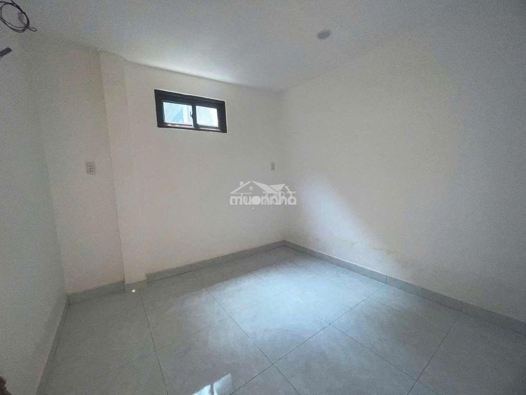 Nhà mới cải tạo mới đẹp-hẻm 255 ql13 củ gần ngã tư bình phước.3pn/2wc - 4