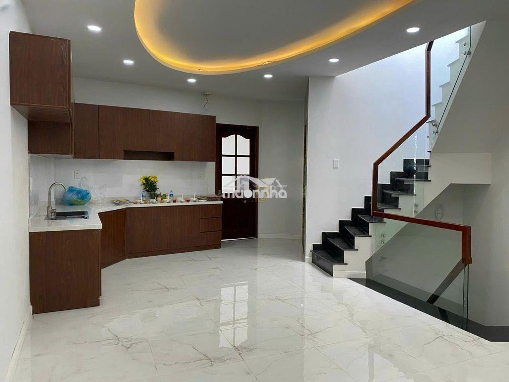 💥Chính chủ cho thuê nhà thang máy mt 77d hoa lan, pn - 500m2 - 5 x 20m - 2