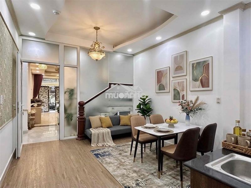 NNC FULL NỘI THẤT MỚI KHAI TRƯƠNG NGAY LÊ VĂN SỸ , TRẦN QUANG DIỆU