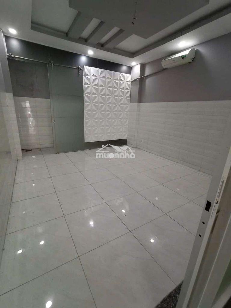 Nhà cho thuê mtkd nội bộ tên lửa - 3