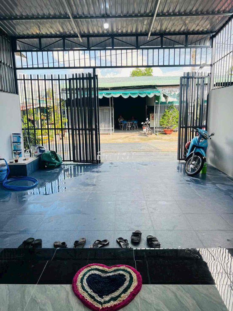 Nhà hẻm 49 nguyễn văn linh, gần trường học, chỉ 1 tỷ 650 triệu - 2