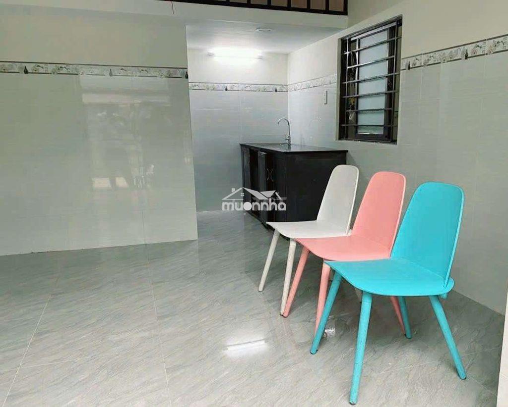 Còn phòng 1,2tr tại linh trung, thủ đức - Ảnh 3