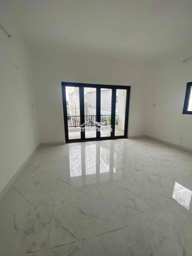 🔴Nhà đường xe tải-2 tầng-75m2-trung tâm thủ đức-kha vạn cân - 3