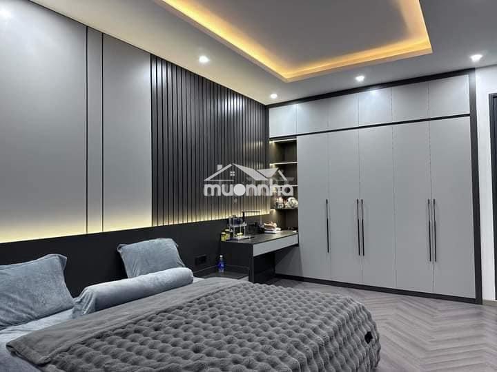 Sẵn key căn 3pn giá *** sunrise city vào liền - 3