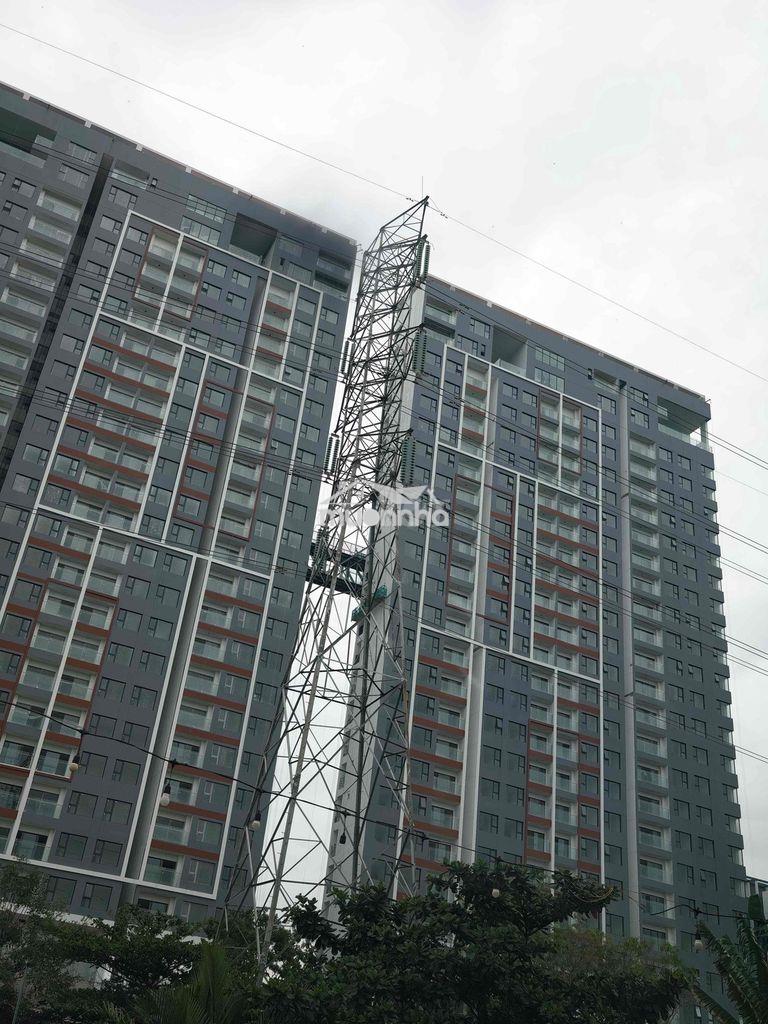 Chính chủ bán căn hộ essensia nam sài gòn – a18.08 - 2