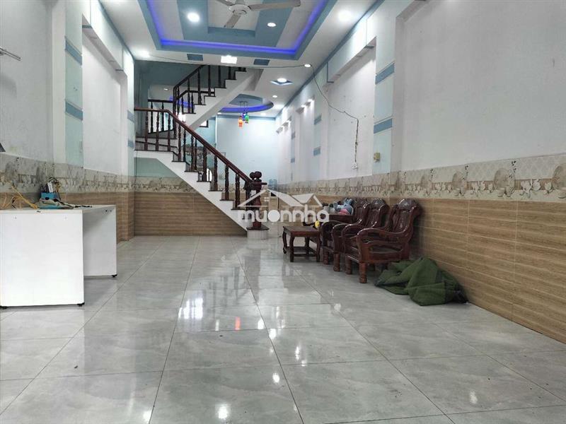  💥💥 Hàng hiếm rẻ quá có  6,5t/ thang khách ơi phải rất nhanh mới kịp ạ