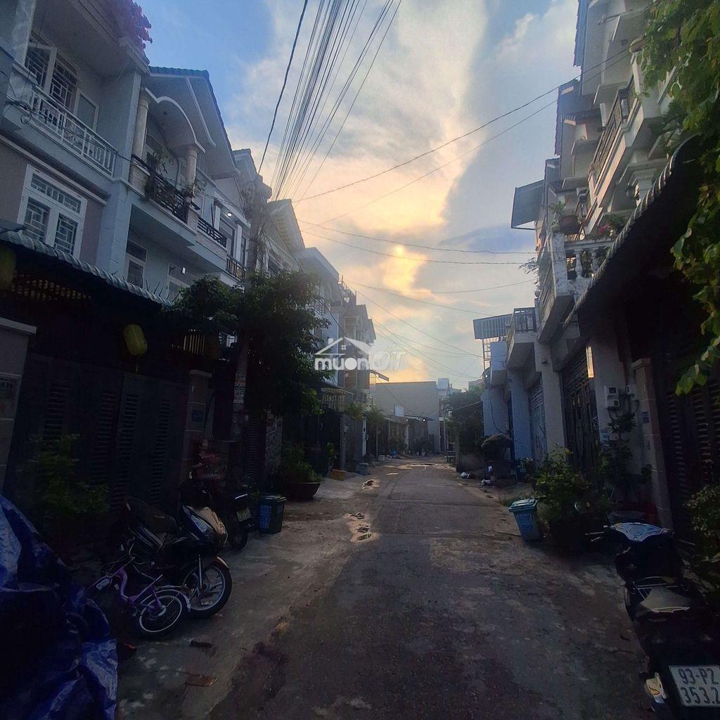 Cần bán nhà chính chủ - 3