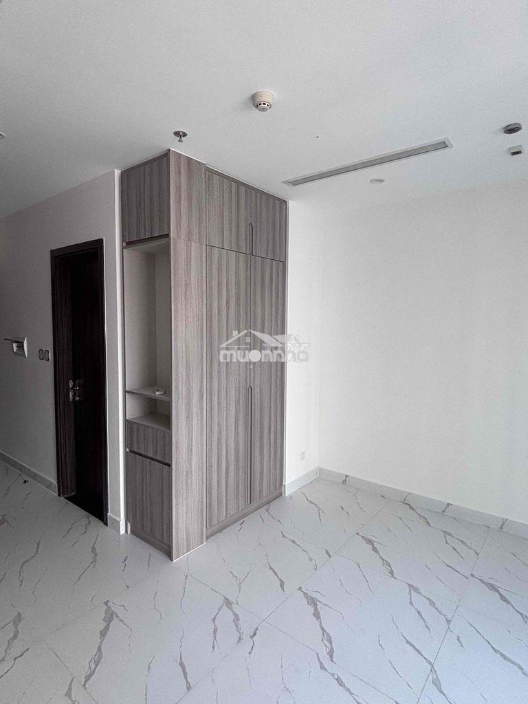Studio opus one view công viên 36ha - 2